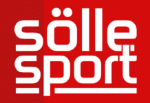 Fit für den Bergsommer? – Komm ins Sölle Sport-Paradies!