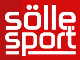 Fit für den Bergsommer? – Komm ins Sölle Sport-Paradies!