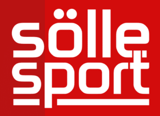 Top Ausstattung? – Sölle Sport-Paradies!