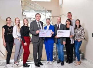 Betriebskosten zu hoch? Land Kärnten und AK checken gratis – jetzt Abrechnung prüfen lassen!