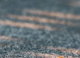 Weltnichtrauchertag: Rauchfrei leben – gesünder leben