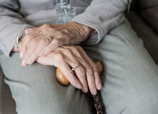 Arbeiten bis ins Alter? – Pensionsreform bringt Änderungen mit sich