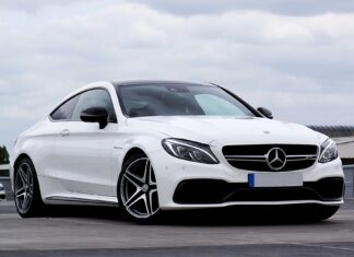 Gebrauchte Mercedes: Eine praktische Orientierungshilfe für preisbewusste Käufer