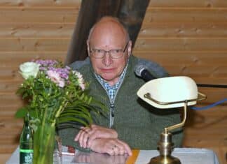 GailtalMuseum Saison-Start 2025 in Möderndorf