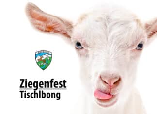 Sunti van Gasa: Das 39. Ziegenfest in Timau war wieder ein großer Erfolg