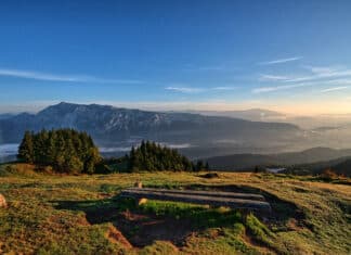 Dreiländereck: Neustart am 5. Juli