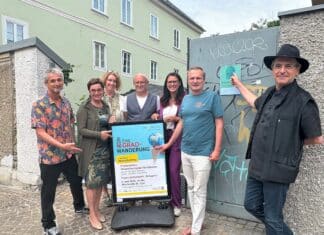 Heiße Zeiten in Kärnten: Neuer Hitzeschutztag warnt vor steigenden gesundheitlichen Gefahren