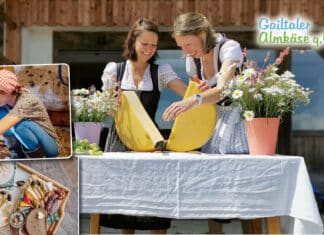 So schmeckt der Sommer!