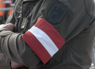 Prozessstart nach tödlichem Schuss in Spittaler Kaserne: Staatsanwaltschaft schließt auf Tötungsvorsatz