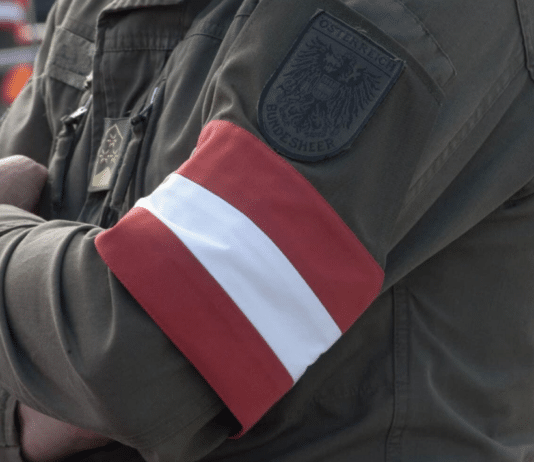 Prozessstart nach tödlichem Schuss in Spittaler Kaserne: Staatsanwaltschaft schließt auf Tötungsvorsatz