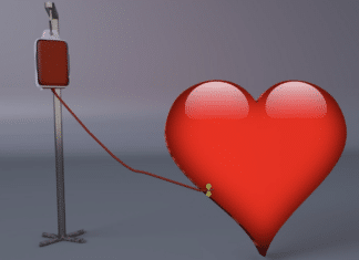 Weltblutspendetag 2025: Lebensrettende Ressource bleibt weiterhin knapp