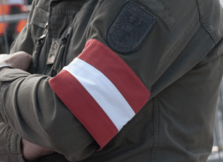 Nach Schuldspruch im Mordfall in der Türk-Kaserne: Fall landet nun beim Obersten Gerichtshof