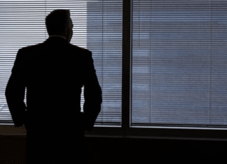 Fachkräftemangel und Pension: ÖGB fordert Anreizmechanismen zur besseren Einbindung älterer Arbeitnehmerinnen & Arbeitnehmer