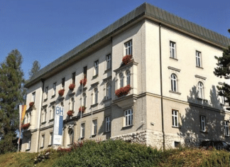 Verordnung zur Vorbeugung von Brandgefahr im Bezirk Hermagor