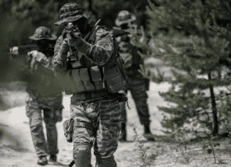 Bundesheer im Wandel: Mehr Frauen, neue Chancen und Perspektiven für die Zukunft