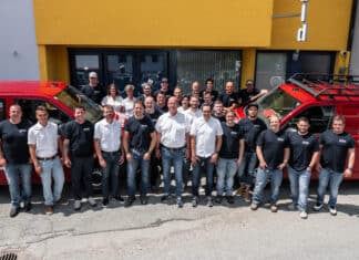 Verlässlichkeit im Bereich Sanitär-, Heizungs- und Klimatechnik: Installationen Seiwald