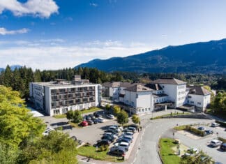 Akuter Personalmangel in der Gailtalklinik gibt Grund zur Sorge