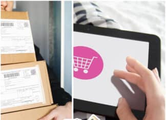 Temu & Shein: Handelsverband fordert Anti-Ultra-Fast-Fashion-Gesetz nach französischem Vorbild