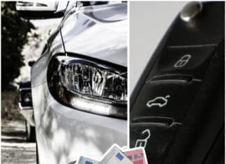 Zulassungsgebühr steigt um fast 50 Prozent: ÖAMTC fordert Abschaffung statt Erhöhung