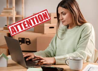 Verlockendes Schnäppchen oder teure Falle? Warum Dropshipping-Onlinekäufe oft zur Enttäuschung werden