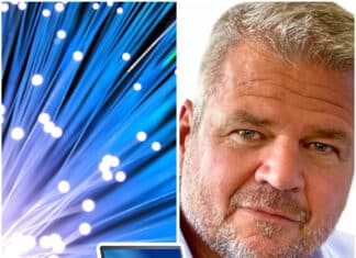 Team Kärnten/Köfer: Forderung nach Klarheit & Zusicherung der Bundesfördermittel für den Breitbandausbau in Kärnten