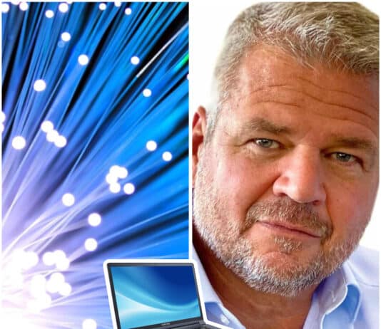 Team Kärnten/Köfer: Forderung nach Klarheit & Zusicherung der Bundesfördermittel für den Breitbandausbau in Kärnten