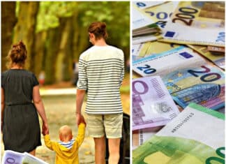 Reform der Familienbeihilfe: Bessere Planbarkeit durch fixen Auszahlungstag