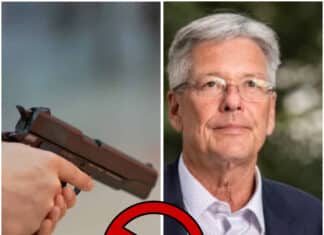 SPÖ Kärnten: Forderung nach umfassendem Waffenverbot für Privatpersonen