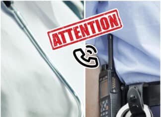 Achtung vor fieser Betrugsmasche: Medizin-Trickbetrug vermehrt im Umlauf!