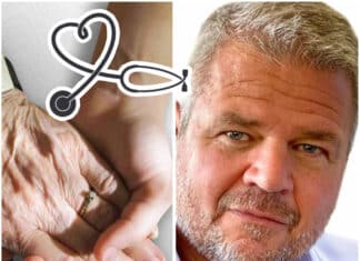 Team Kärnten/Köfer: Forderung nach Pflegelehre als Lösung gegen den Fachkräftemangel in Kärnten