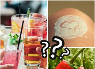 Sommermythen im Fakten-Check: Was wirklich gegen Hitze und Sonnenbrand hilft – und was nicht