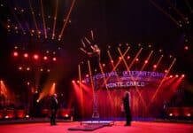 Circus Dimitri gastiert in Hermagor – das Gailtal Journal verlost 2×2 Eintrittskarten!