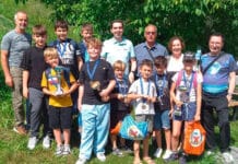 Hermagorer Schachnachwuchs überzeugt