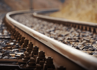 ÖBB-Rahmenplan – Team Kärnten/Köfer: Bund, Land und ÖBB müssen Großchance Fürnitz endlich nützen