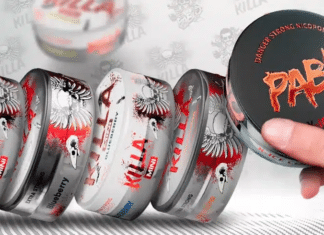 Was ist Snus? Alles über Herstellung, Arten und Konsum