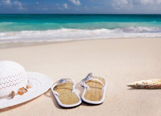 Sommerurlaub schon gecheckt? Warum immer mehr Österreicher ,,Last Minute” buchen