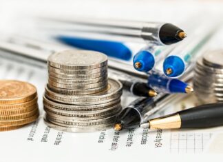 Bilanz der AK-Steuerspartage 2025: Knapp 8,7 Millionen Euro zurückgeholt