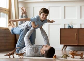 Wohnbeihilfe NEU: Starke Nachfrage in den ersten vier Monaten – Kreis der Anspruchsberechtigten wird erweitert!