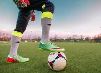 Fußball-Schock in Hermagor: FC Hermagor stellt Kampfmannschaft ein