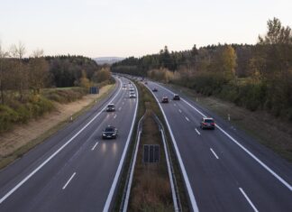 Zum Welt-Umwelttag: ,,Der Verkehr bleibt in Kärnten weiterhin ein großes Umweltproblem!”