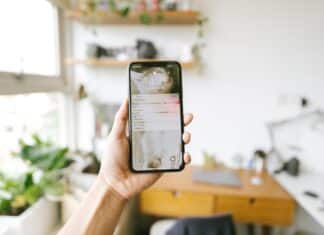 Mobilfunktarife 2025: Wie Neuverträge spürbar Geld sparen – und warum Bestandskunden oft mehr zahlen