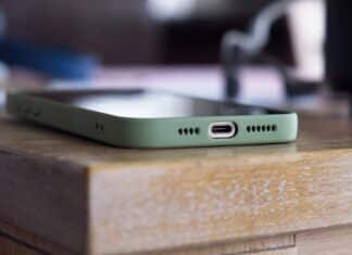 Phishing-Betrug: Unbekannter Täter ergaunert mehrere tausend Euro