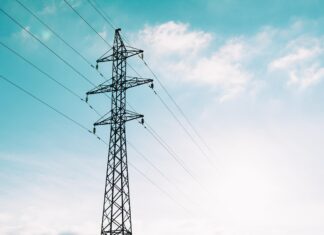 Energiereform des Bundes: Kärnten begrüßt hohes Reformtempo