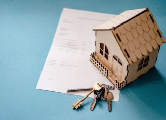 Makler ade? Wie Privatverkäufer in Österreich gestärkt werden sollen