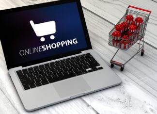 E-Commerce-Report 2025: Amazon dominiert, Temu überrascht – Österreichs Onlinehandel im Wandel