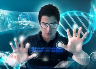 Die Jagd nach den Tätern: Wer steckt hinter den gefälschten Coupon-Schwindelgeschichten in Österreich?