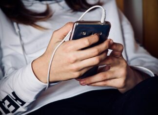 Suchtverhalten bei Jugendlichen: Nikotin- und Mediensucht am Steigen, Alkoholkonsum geht zurück