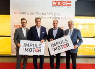 Kärntner Investitions- und Konjunkturkonferenz 2025
