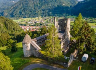 Zwei weitere bewegende Abende im Zeichen des Erinnerns – Musik & Film gegen das Vergessen