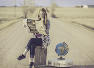 Reisemängel korrekt melden: Rechte und hilfreiche Tipps für einen sorgenfreien Urlaub